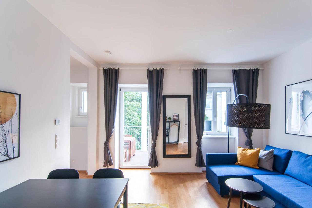 Easy Flat Molino * Wien