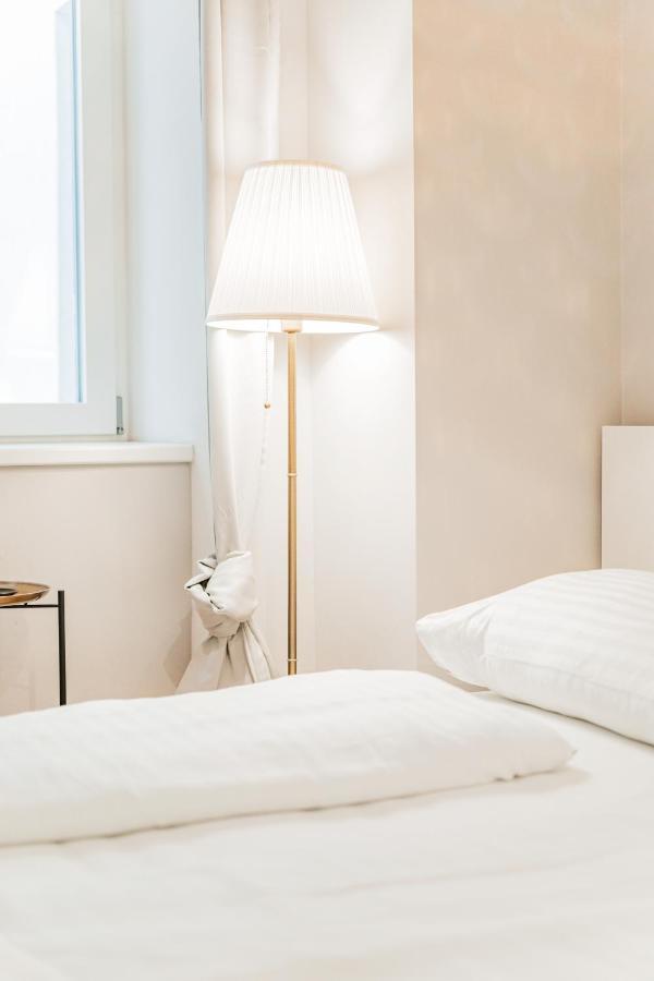 Easy Flat Molino Apartment Wien