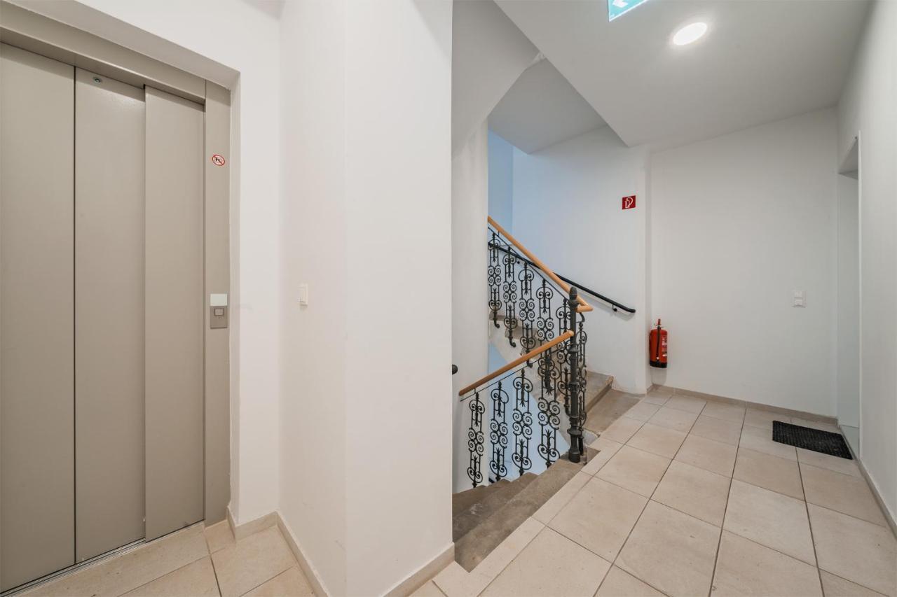 Easy Flat Molino * Wien