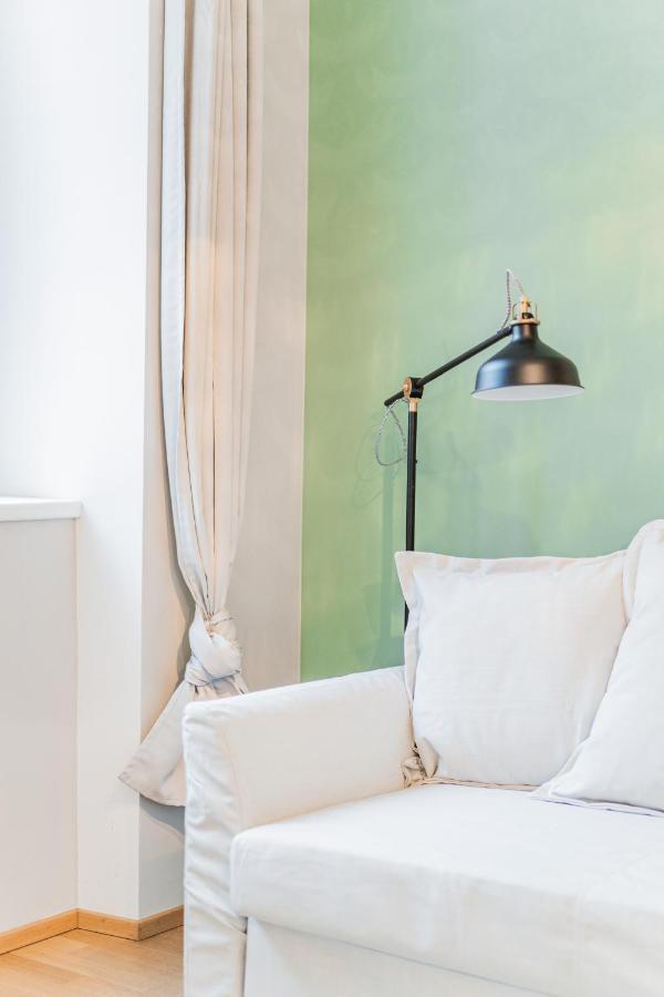 Easy Flat Molino * Wien