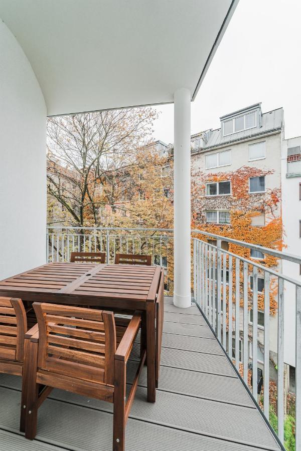 Easy Flat Molino * Wien