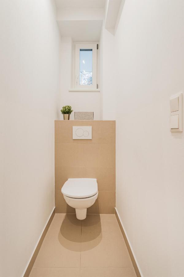 Easy Flat Molino * Wien